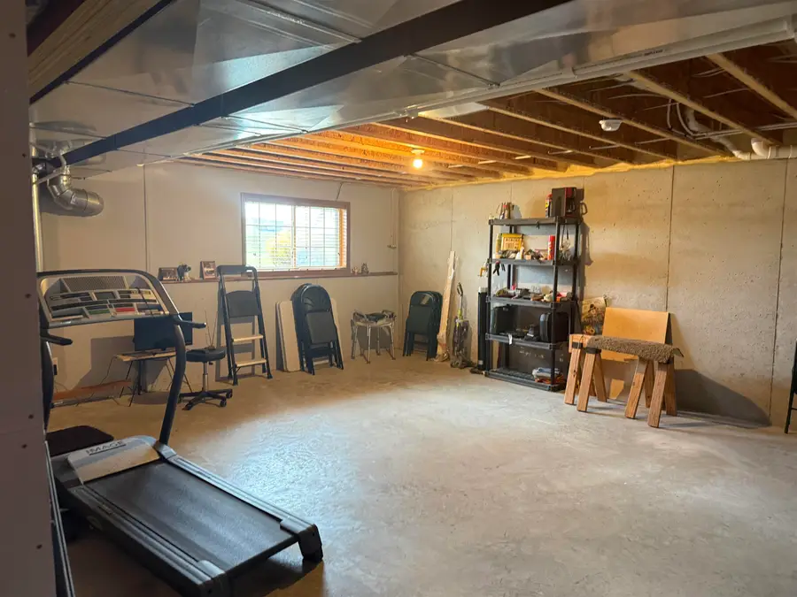 1031 Misty Meadow Circle, De Pere, WI 54115 - #3