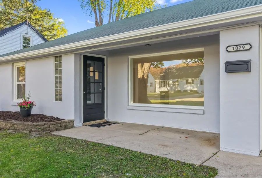 1029 Neville Avenue, Green Bay, WI 54303-4017 - #3