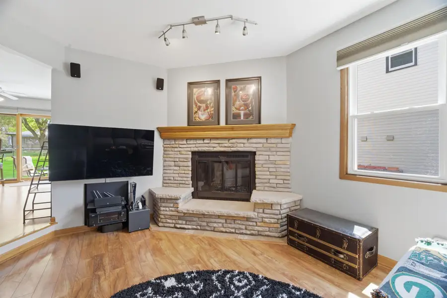 510 Silver Spring Drive, Green Bay, WI 54303 - #3