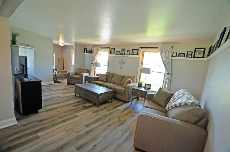 455 Alpine Drive, Green Bay, WI 54302-5101 - #3