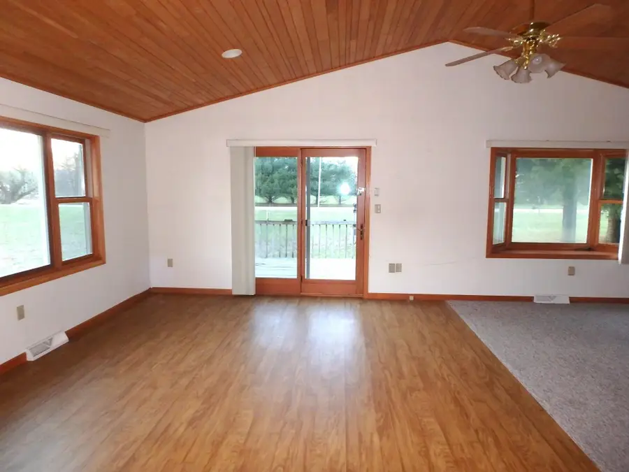 N4885 State Street, Pine River, WI 54965 - #3
