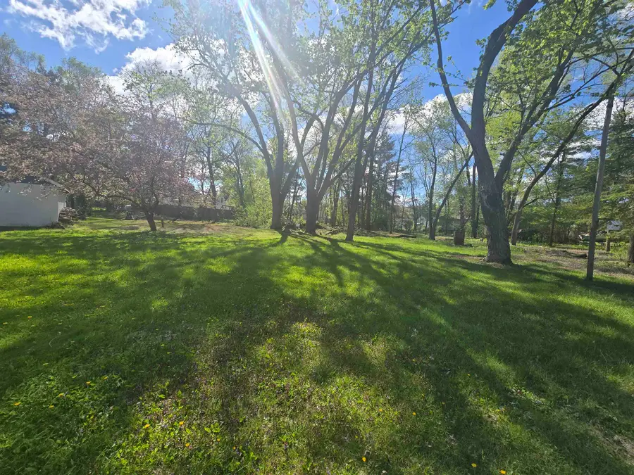 403 State Street, Redgranite, WI 54970-9387 - #2