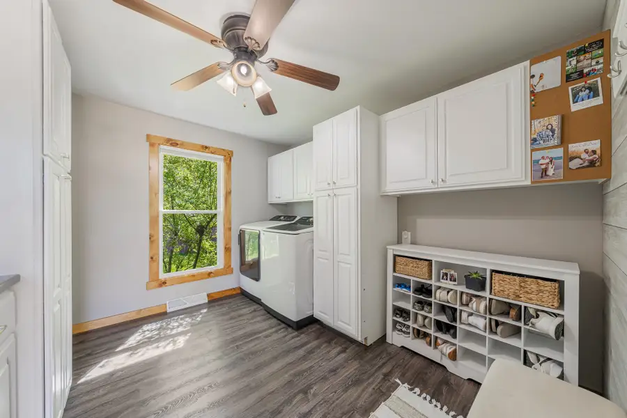 164 S Kossuth Street, Berlin, WI 54923 - #2
