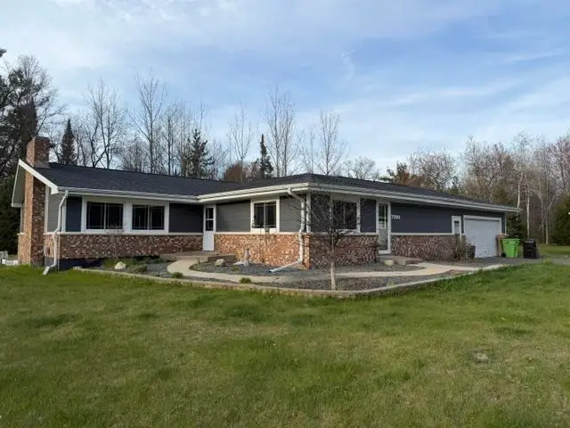 W7990 Division Street, Pembine, WI 54156 - #1