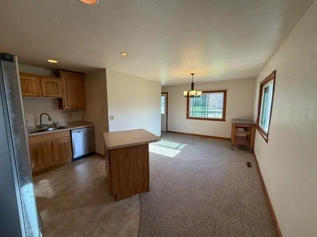 W7990 Division Street, Pembine, WI 54156 - #3