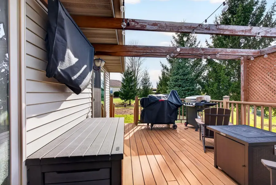 106 Parkview Drive, Eden, WI 53019 - #3