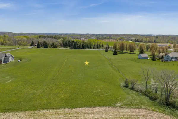 5100 Pine Grove Road, DENMARK, WI 54208