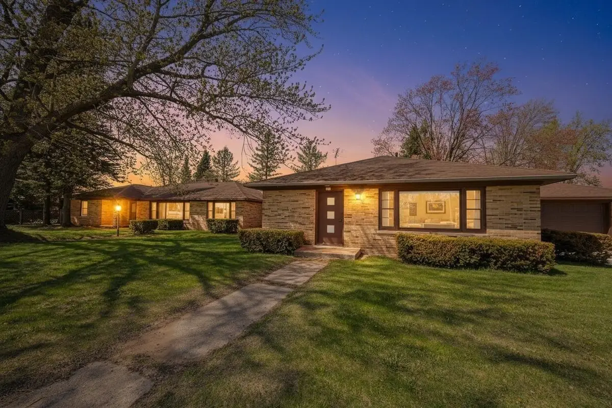 510 E Main Street, Suring, WI 54174 - #1