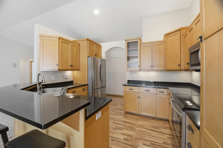 W6148 Long Court, Appleton, WI 54914 - #3