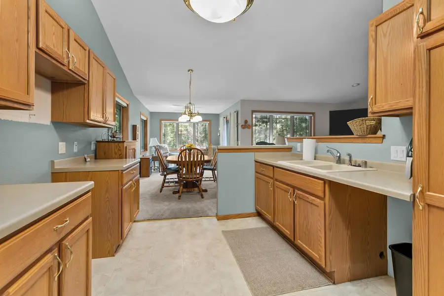 2645 Havenwood Drive #A, Oshkosh, WI 54904 - #3