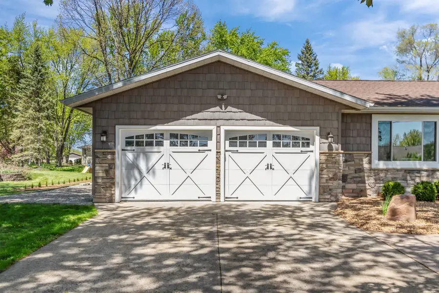 1931 County Highway G, Neenah, WI 54956 - #2