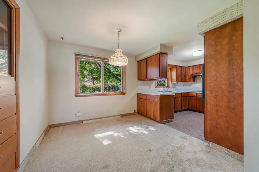 2721 N Viola Street, Appleton, WI 54911-2265 - #3