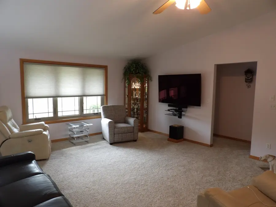 2360 Lost Dauphin Road, De Pere, WI 54115 - #2