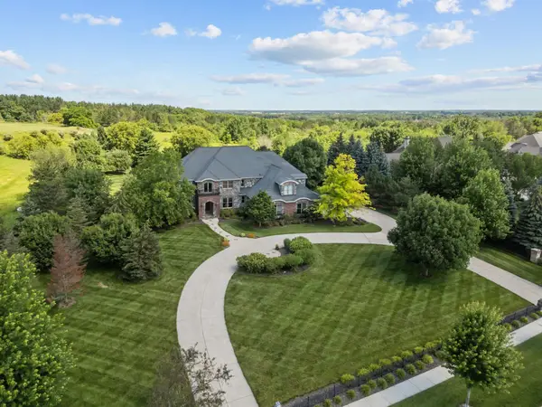 2730 E Apple Hill Boulevard, APPLETON, WI 54913