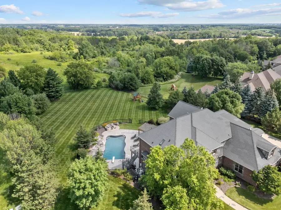 2730 E Apple Hill Boulevard, Appleton, WI 54913 - #3