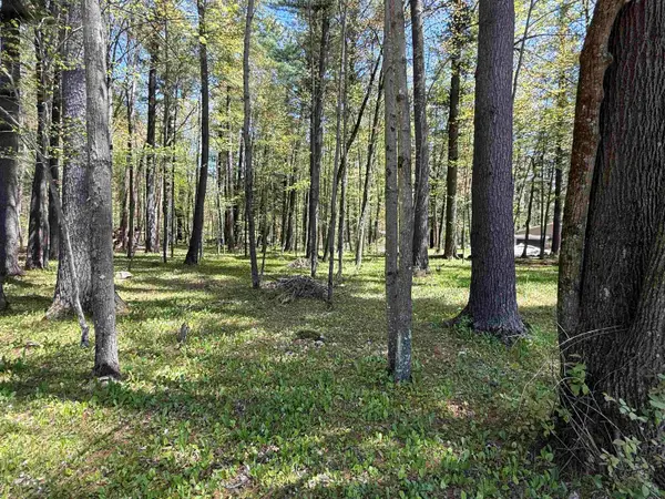 N981 Grey Eagle Trail #11, KESHENA, WI 54135