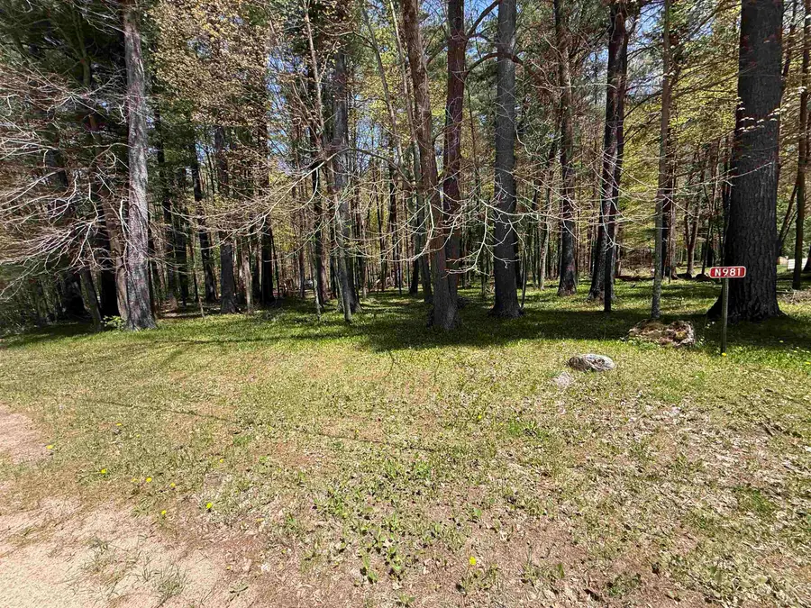 N981 Grey Eagle Trail #11, Keshena, WI 54135 - #2