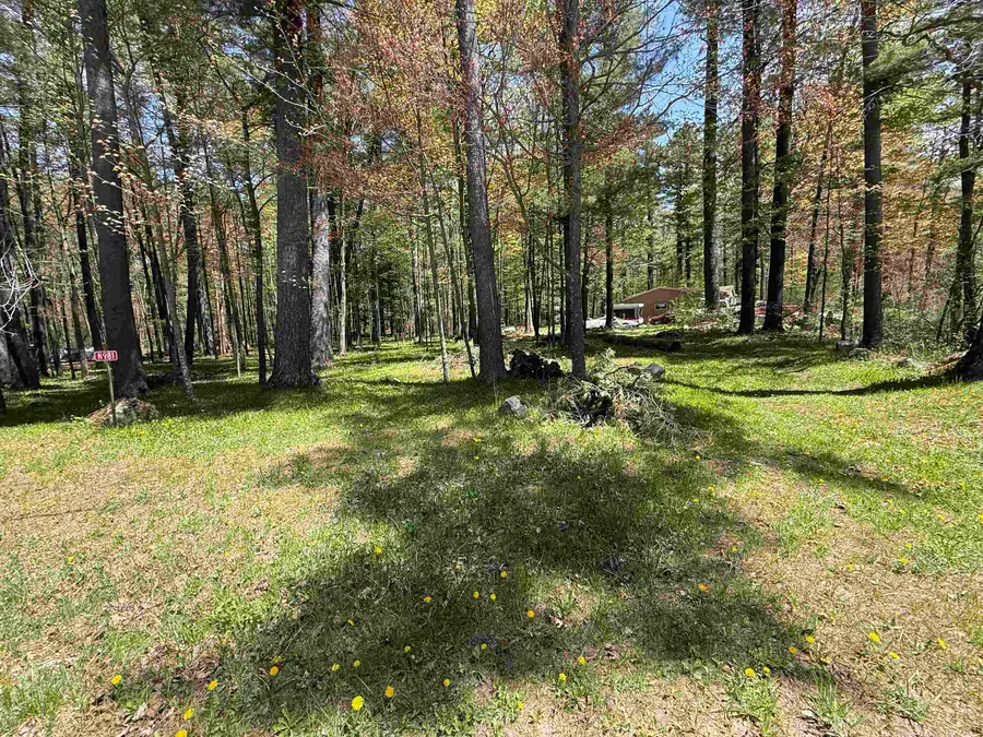 N981 Grey Eagle Trail #11, Keshena, WI 54135 - #3