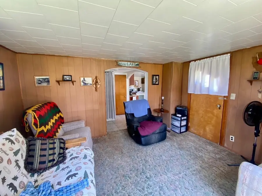 8918 State Highway 64, Pound, WI 54161 - #3