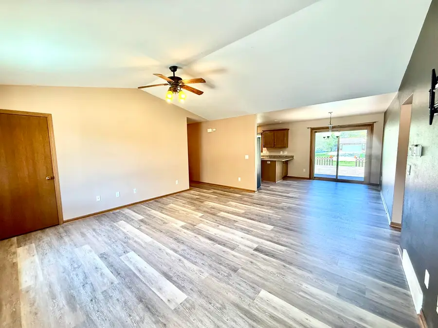 975 Whippoorwill Lane, Fond Du Lac, WI 54935 - #2