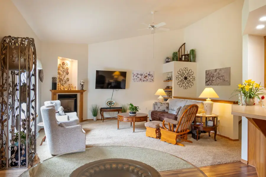 1005 W Windtree Drive, Appleton, WI 54914-7223 - #3