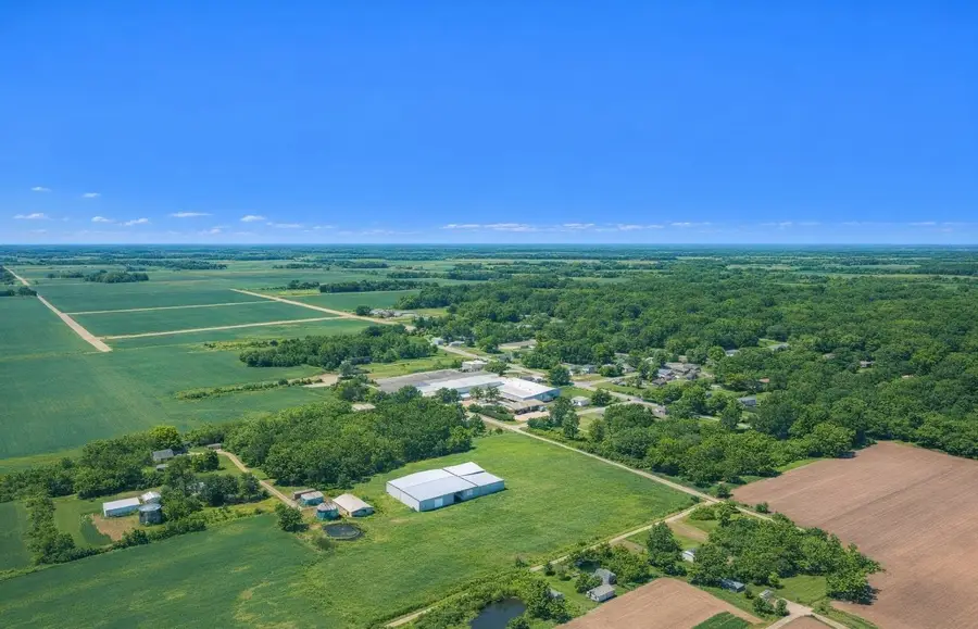 Cth D #2, Kaukauna, WI 54130 - #3