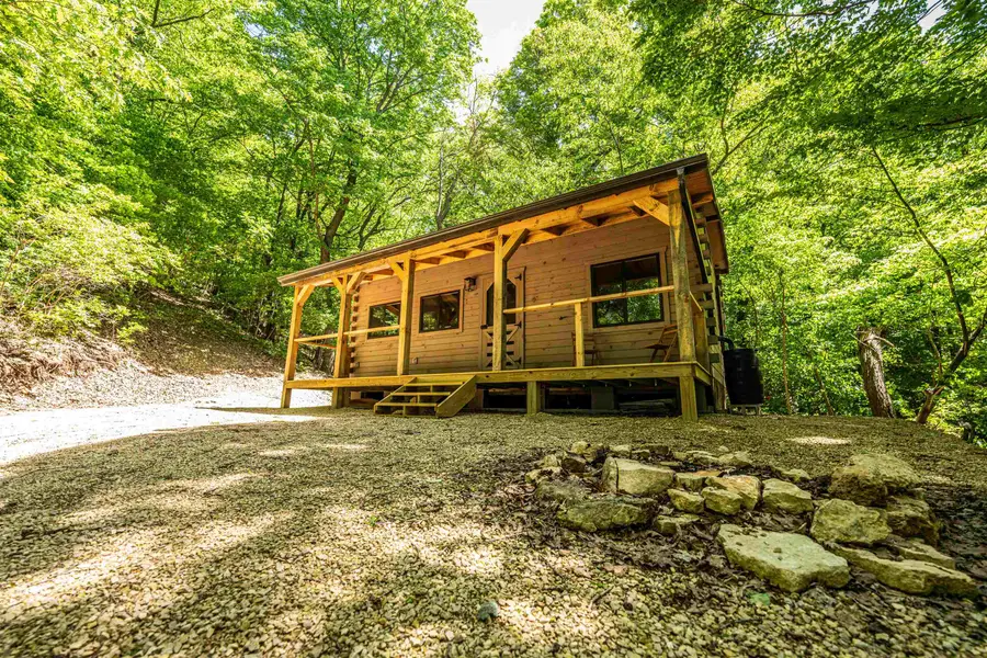 59498 Lakota Trail Road, Ferryville, WI 54628 - #3