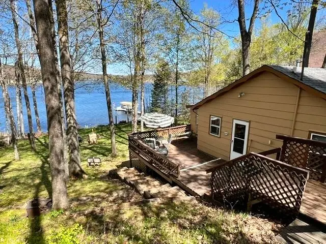 W16446 S Hilbert Drive, Armstrong Creek, WI 54103 - #1