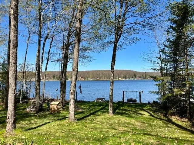 W16446 S Hilbert Drive, Armstrong Creek, WI 54103 - #2