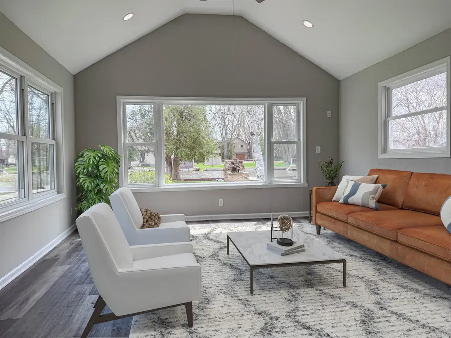 2953 Shadow Lane, Oshkosh, WI 54901-1423 - #3
