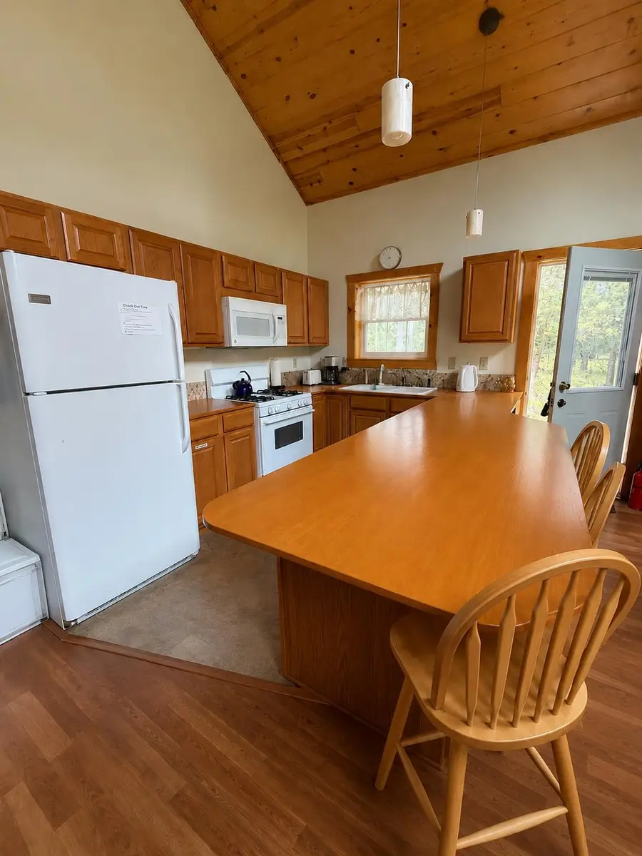 W7215 County Rd W, Crivitz, WI 54114 - #3