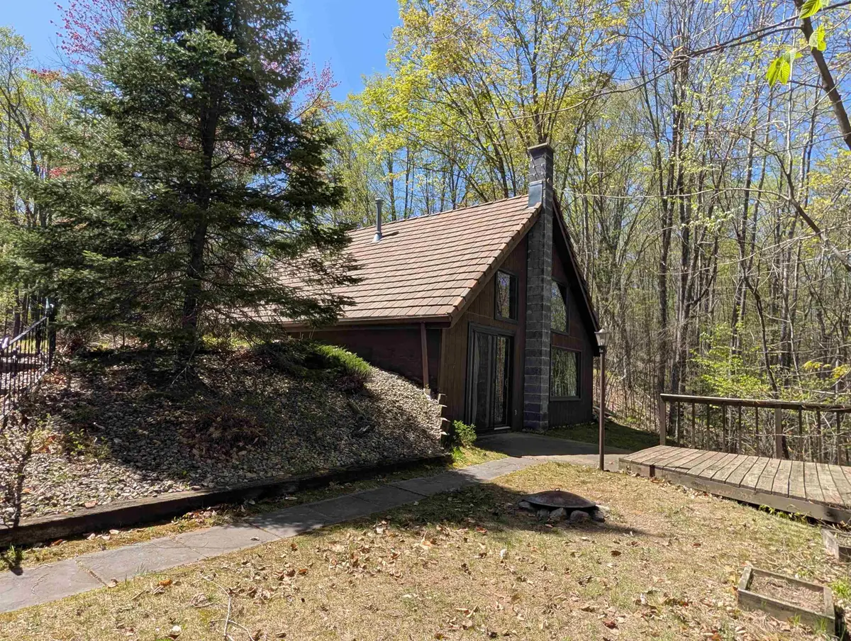 16651 Dolittle Lane, Townsend, WI 54175 - #1