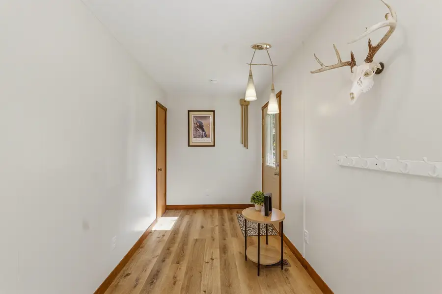 314 Eureka Street, Ripon, WI 54971 - #3