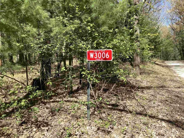 W3006 Ridge Road, PINE RIVER, WI 54965