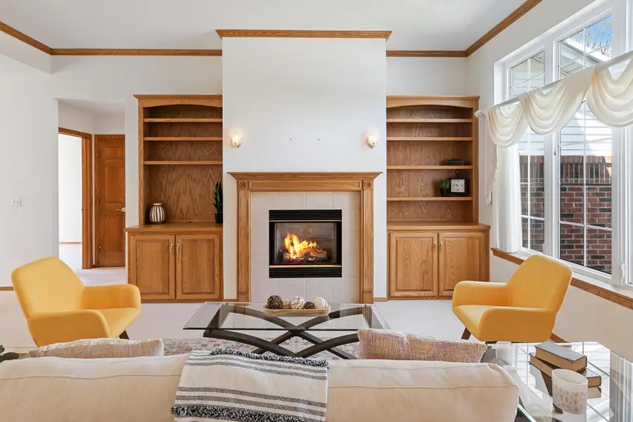 901 W Bent Oak Lane #77, Appleton, WI 54914-7235 - #3