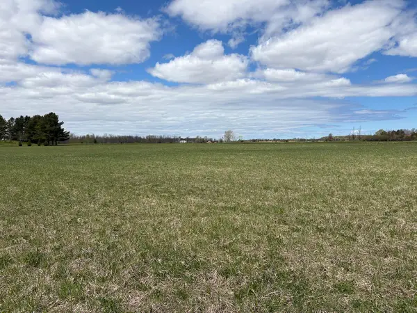 Snyder Lane #2, STURGEON BAY, WI 54235