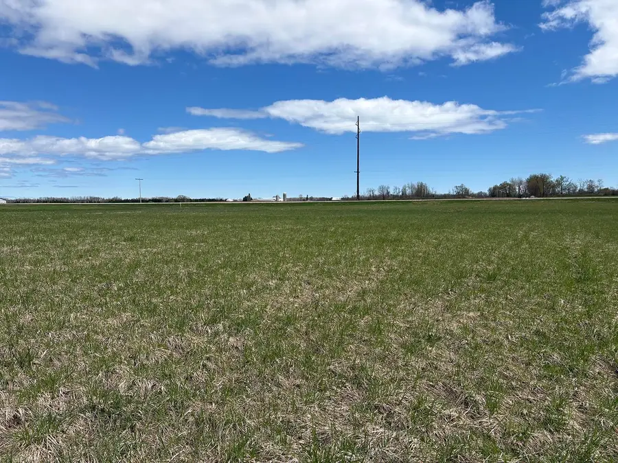 Snyder Lane #2, Sturgeon Bay, WI 54235 - #2
