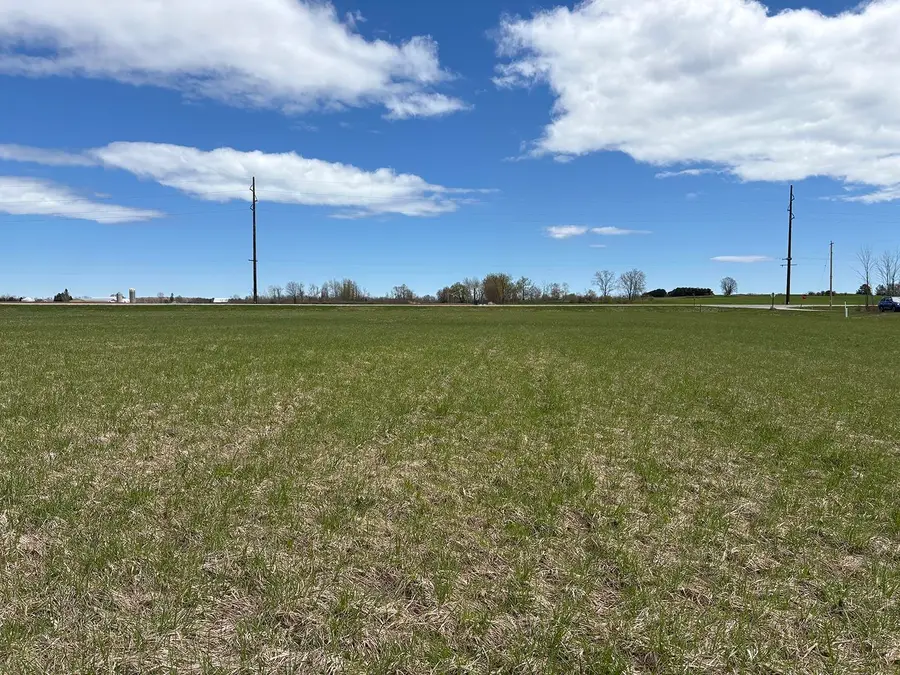 Snyder Lane #2, Sturgeon Bay, WI 54235 - #3