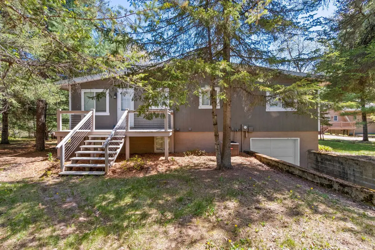 N1493 Mallard Bay Trail, Keshena, WI 54135-0000 - #1
