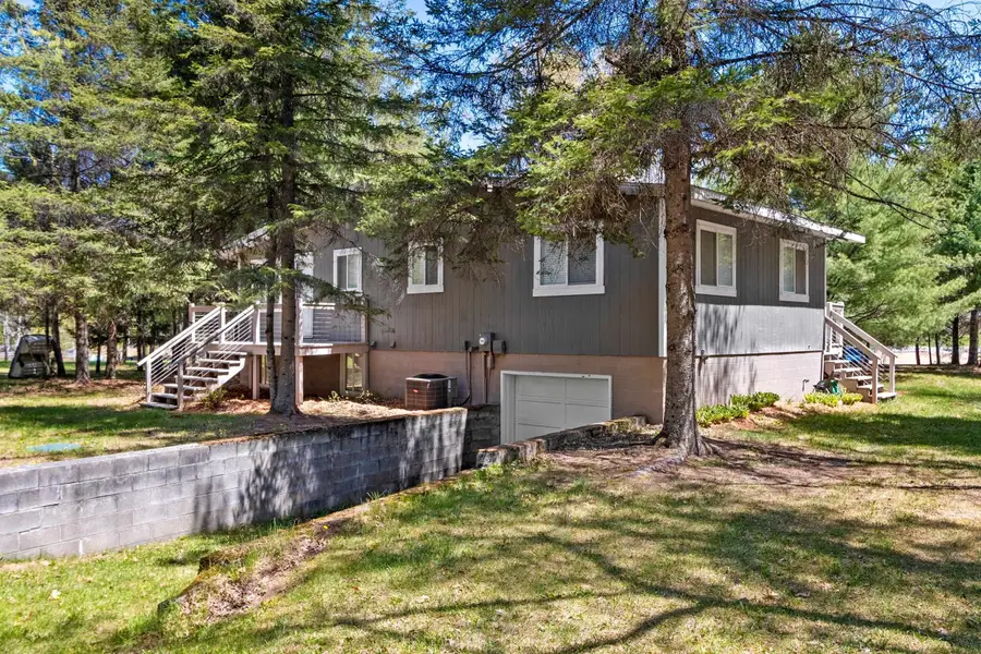 N1493 Mallard Bay Trail, Keshena, WI 54135-0000 - #3