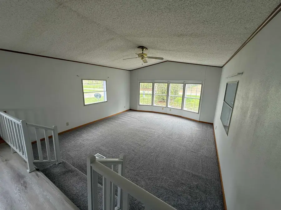 W5116 Herms Lane, Shawano, WI 54166 - #2