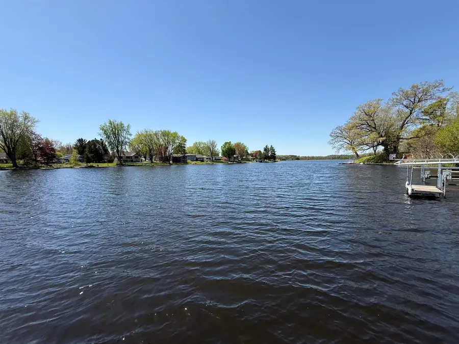 436 River Heights, Shawano, WI 54166 - #3
