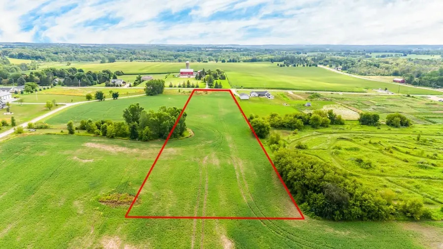 Midway Road #4, Hortonville, WI 54944 - #3
