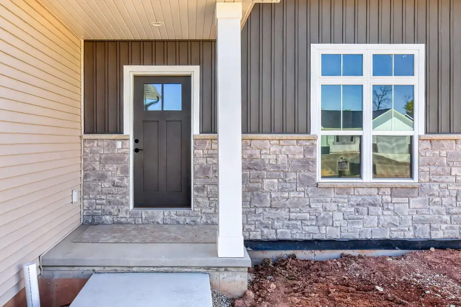 N9273 Constellation Drive, Appleton, WI 54915 - #2