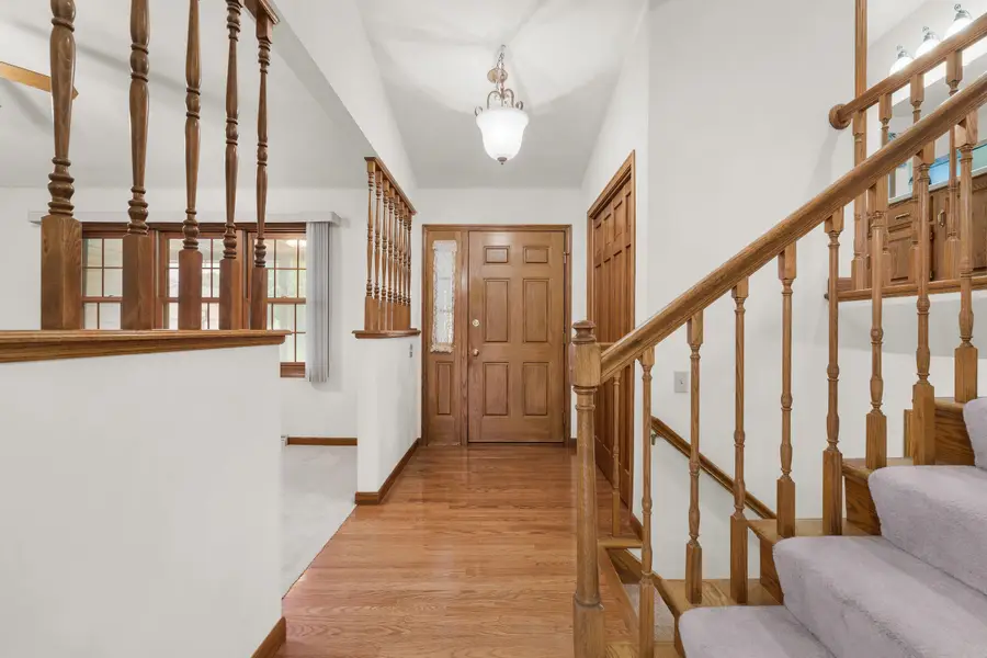 2108 S Matthias Street, Appleton, WI 54915-7227 - #3