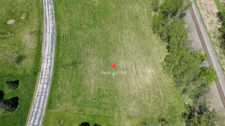 Lamise Way #2, Hortonville, WI 54944 - #2