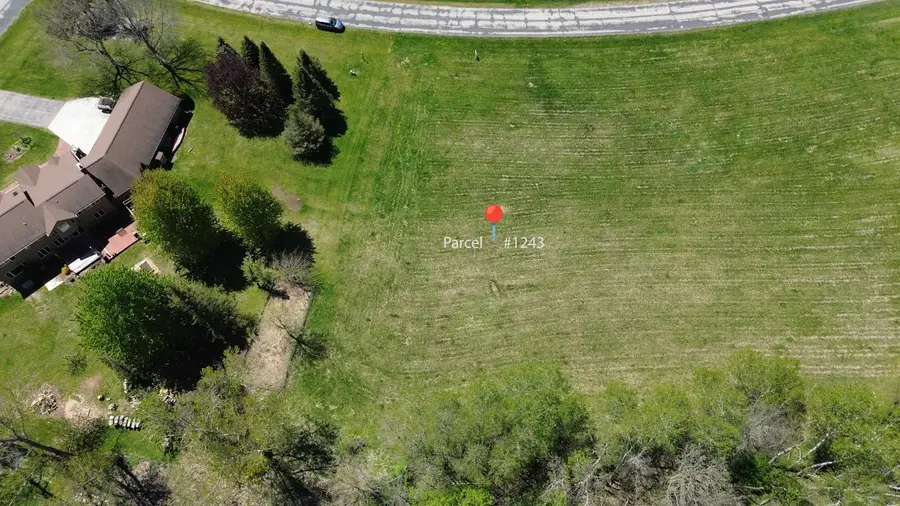 Lamise Way #2, Hortonville, WI 54944 - #3