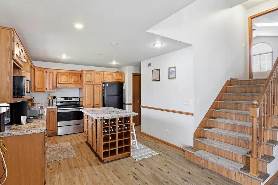 1700 E Tracia Lane, Appleton, WI 54911-8471 - #2