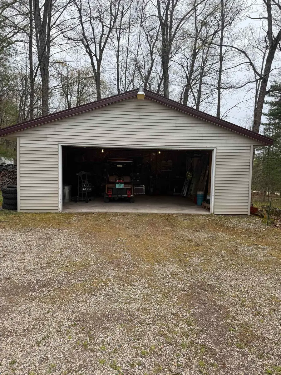 W12648 Fabian Lane, Crivitz, WI 54114 - #3
