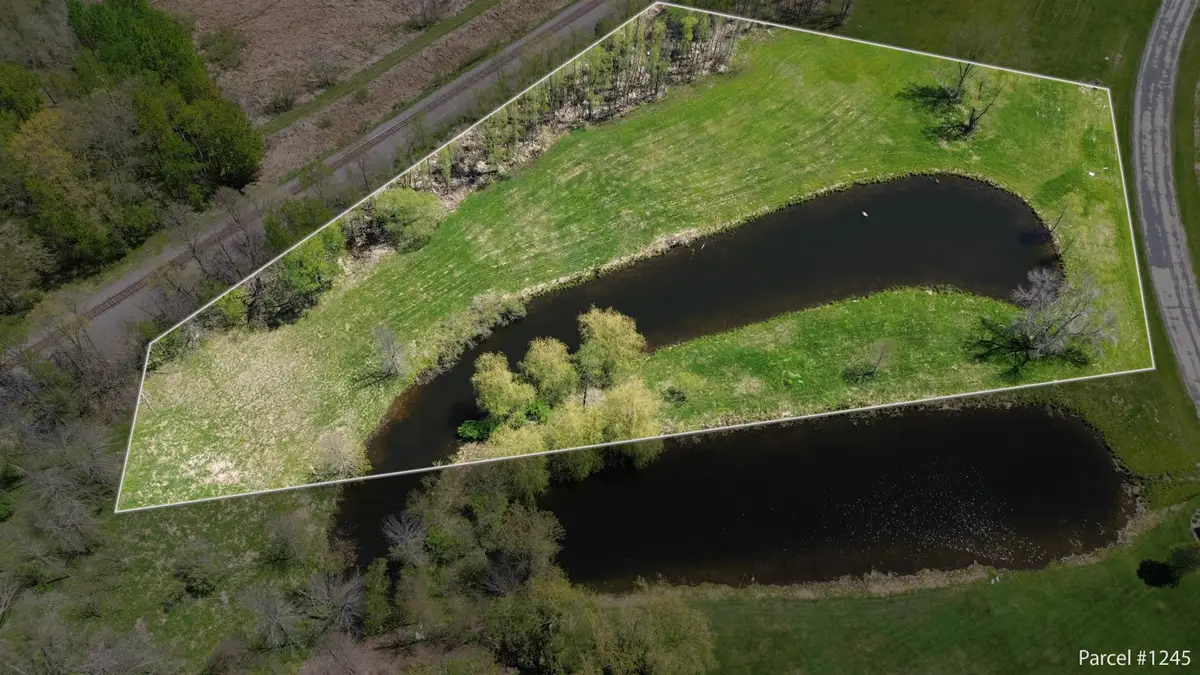 Lamise Way #3 & 4, Hortonville, WI 54944 - #1
